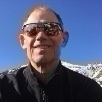David Atlas