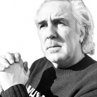 Klaus Sabel