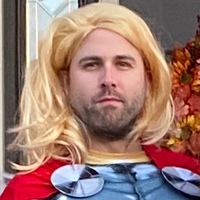 Richard DeGaetani