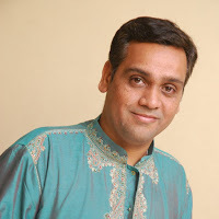 Milind Vaishampayan