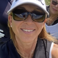 Sandra Uhrig