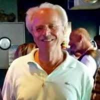 Hans-Jürg Schawalder