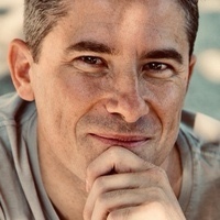 Matthieu Charlionnet