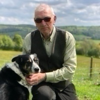 Den Skinner