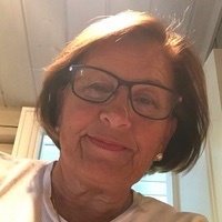 Liv Huser