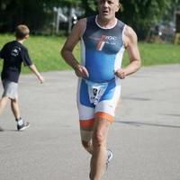 Maurizio Fausto Molinari