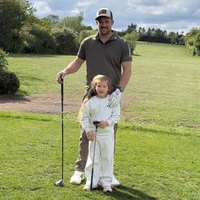 Chris Bayfield