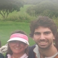 May Lopez