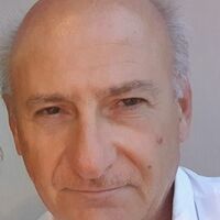 Silvano Fantoni