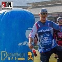 Sebastian Wallmüller