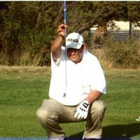 Sebastian Antunez N.