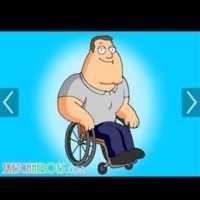 Matt “The Champ” Rogers