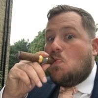 Jimmy Fawcett