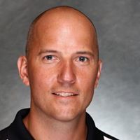Greg Jahnke