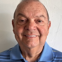 Tony Catanese