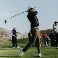 Vincent Stoltzenberg