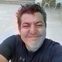 Oğuz Keskin