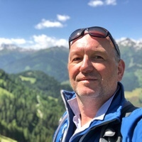 Klaus-Peter kp.sigl@icloud.com