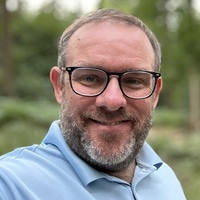 Gavin Peters