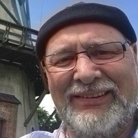 Bodo von Reth