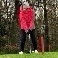 Julia Rosier