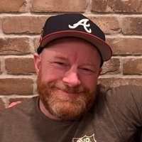 Trevor trevorghardman@gmail.com