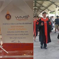 สวัสดิ์ ตั้งเจริญพัฒนา