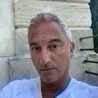 Mark Cosaitis