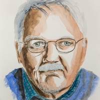 Pentti Koppinen