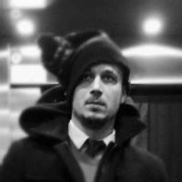 Michal Lukasik