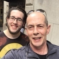 John Revell