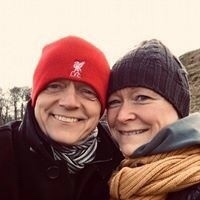 Bjarne Skov Bækkelund