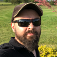 Michał Wojciechowski