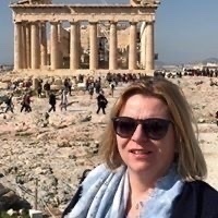 Susanne Stijfs-Bestebroer