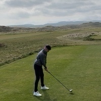 Christopher Branagan