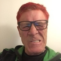 john forsyth