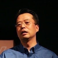 Davis Hong