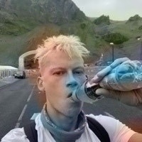 Árni Steinn Viggósson