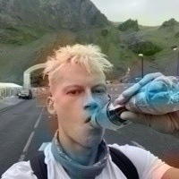 Árni Steinn Viggósson