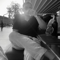 Niklas Meyer
