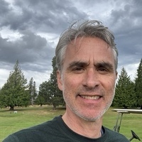 Dave Veen