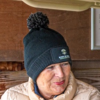 ineke heeremans