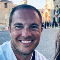 Martin Normann Clemmensen