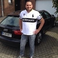 Ralf Kautz