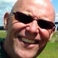 Chepuk Francis