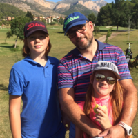 Christian Nürnberger