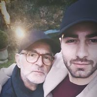 Jean-Quentin D'onghia