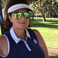 Jane Bowers