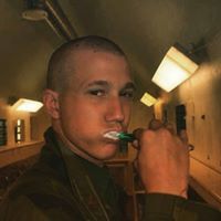 Edvin Barklund