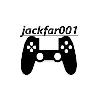jackfar001 Farrell